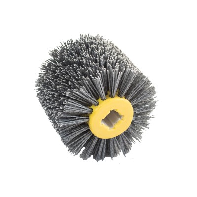 Br.válec 100x120 nylonový z80 XTline