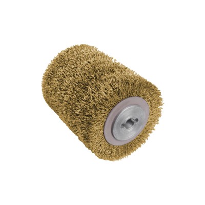 Br.válec 100x120 drátěný ocel 0,3 XTline