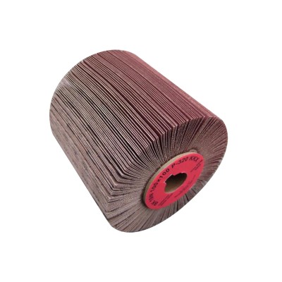 Br.válec 100x120 lamelový z120 XTline