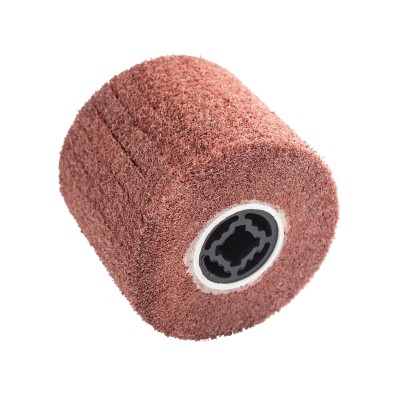 Br.válec 100x120 BEARTEX z180 XTline