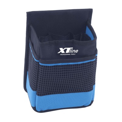 Kapsa 1x +10x na nářadí NYLON XTline XT90045