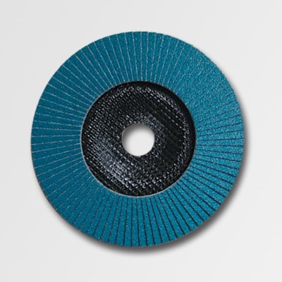 Lam.kot. 125x22 z 40 XTline