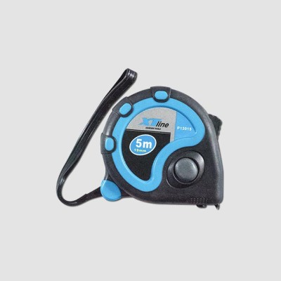 Metr svin. 5M 19mm JOBI guma