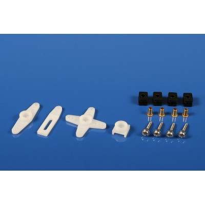 HS-325 HB s ložiskem