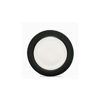 Těsnění PB 19,3x14x2mm k 2kg lahvi