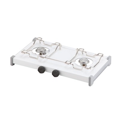 Vařič PB 2 vařič RIO 2 stolní