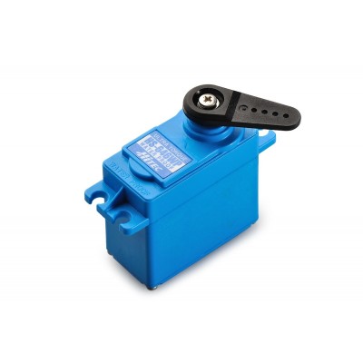 HS-646 WP 7.4V - vodotěsné