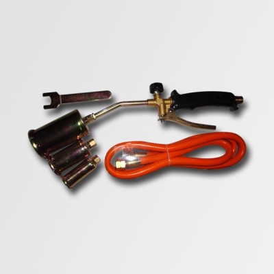 PB souprava 3ks 25,35,50mm 19,5KW