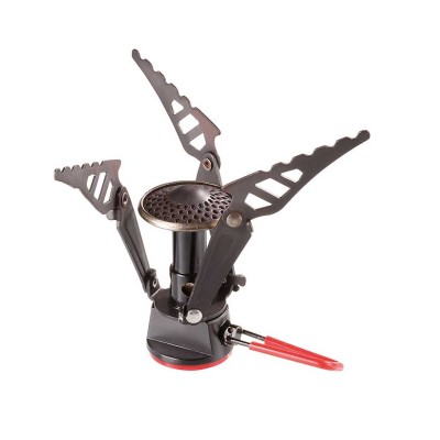 Vařič PB 1 vařič Spark skládací