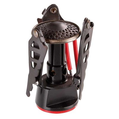 Vařič PB 1 vařič Spark skládací