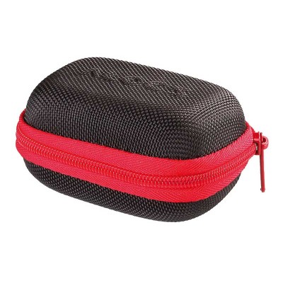 Vařič PB 1 vařič Spark skládací