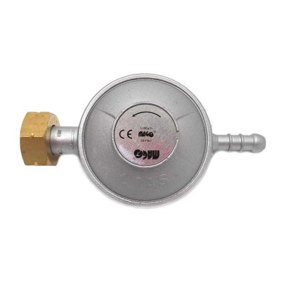 Regulátor PB 30mbar/1,5kg trn Magg