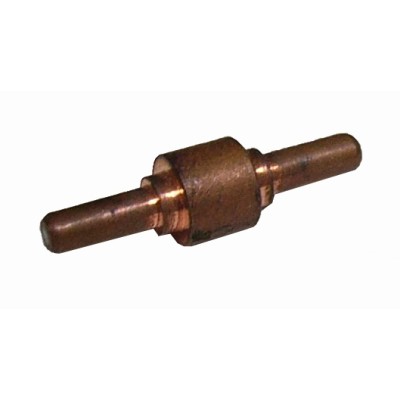 Plasma elektroda PT-31 38,5/16mm