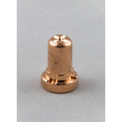 Plasma tryska PT-31 16mm