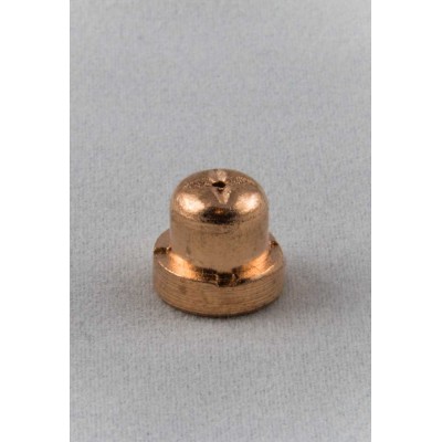 Plasma tryska PT-31 10mm