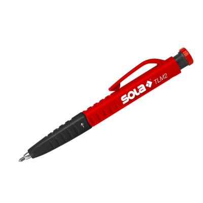 Tužka SOLA TLM2 15cm značkovač do otvorů