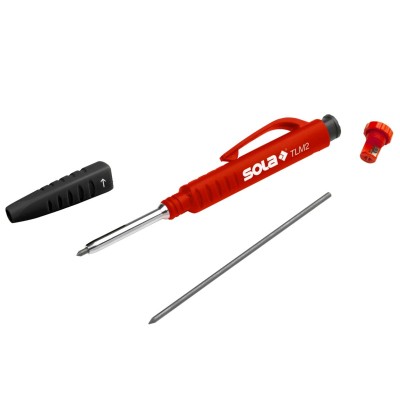 Tužka SOLA TLM2 15cm značkovač do otvorů