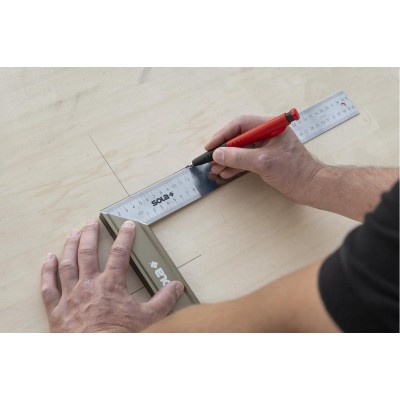 Tužka SOLA TLM2 15cm značkovač do otvorů