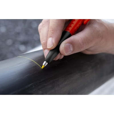 Tužka SOLA TLM2 15cm značkovač do otvorů