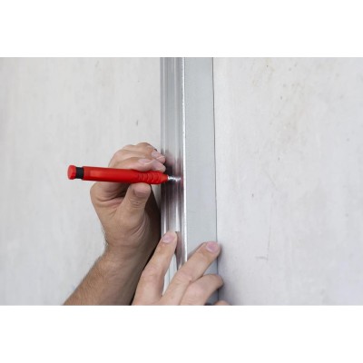 Tužka SOLA TLM2 15cm značkovač do otvorů