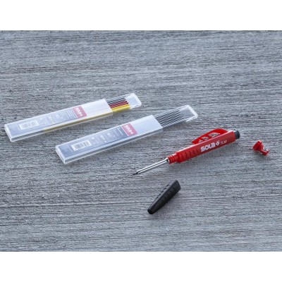 Tužka SOLA TLM2 15cm značkovač do otvorů