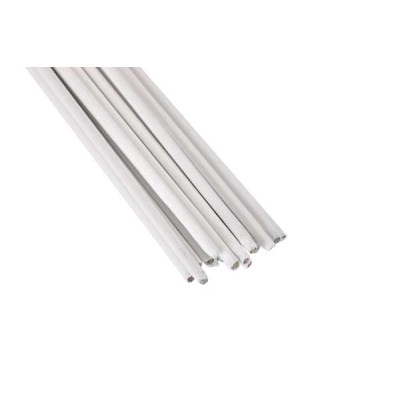 Pájka Rothenberger ROLOT 601 5ks 2,0 ob.