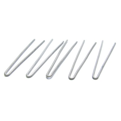 Pájecí očko 5ks Cu Ni 1,3mm rovné NUBA HR2