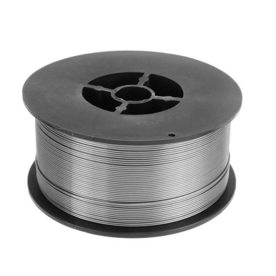 Drát trubič. 0,9/1,0kg Magg