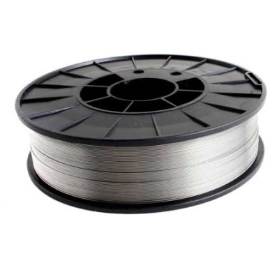 Drát trubič. 0,9/5,0kg Magg