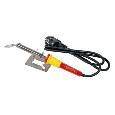 El.pájka odpor.100W 230V pl.hrot Rothenb