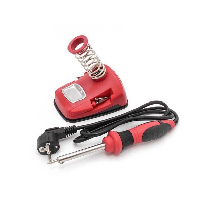 El.pájka hrotová 30W 230V SET Tuson