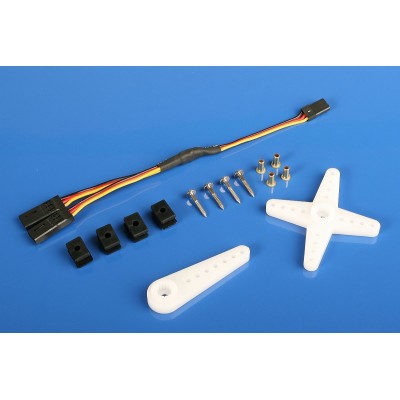 HS-805 MG