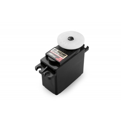 HS-5585 MH HiVolt DIGITAL