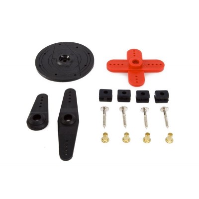 HS-5496 MH HiVolt DIGITAL