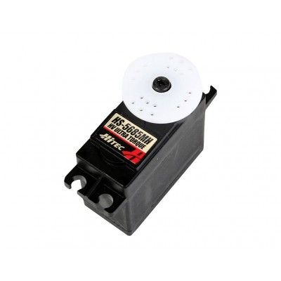 HS-5685 MH HiVolt DIGITAL