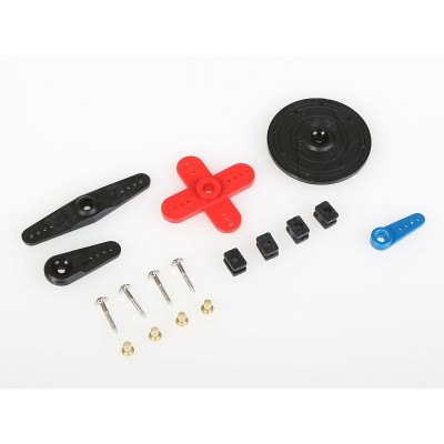 HS-5685 MH HiVolt DIGITAL