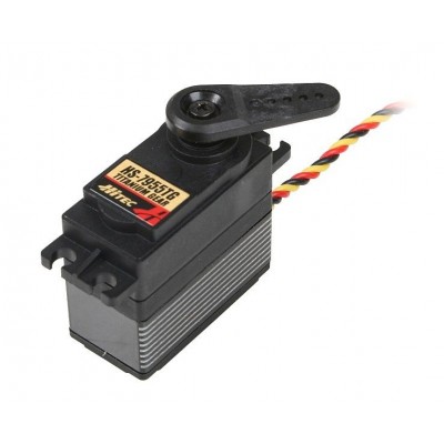 HS-7955 TG DIGITAL High torque