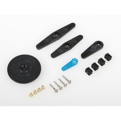 HS-7955 TG DIGITAL High torque