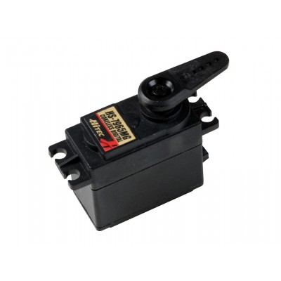 HS-7985 MG DIGITAL G2 Premium