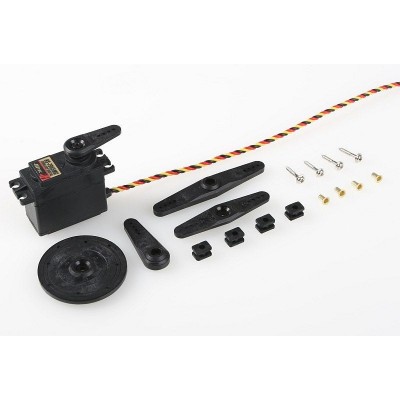 HS-7985 MG DIGITAL G2 Premium