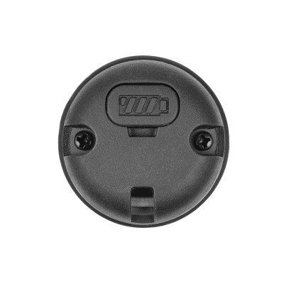 Torq Master - elektrický šroubovák s digitální kontrolou krout. momentu - Li-Ion 3.6V