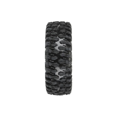 Hyrax LP guma včetně vložky 2.2 (G8 směs), 2 ks.