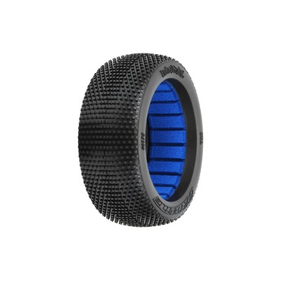 VANDAL S3 Soft směs 2 ks.