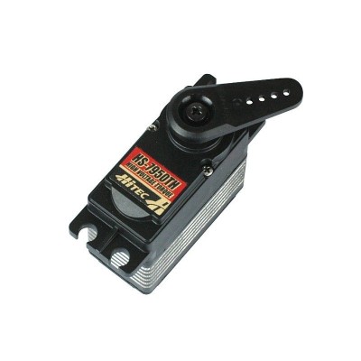 HS-7950 TH HiVolt DIGITAL super silné