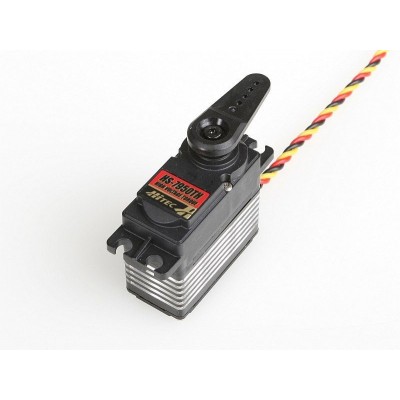 HS-7950 TH HiVolt DIGITAL super silné