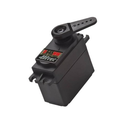 D645MW silné digi servo 13kg