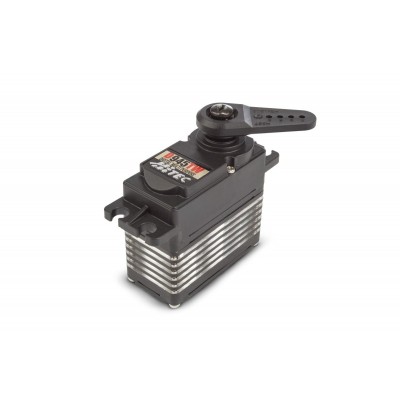 D945TW velmi silné digi servo (23kg)
