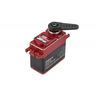 D946TW velmi silné, kovová krabička (23kg)