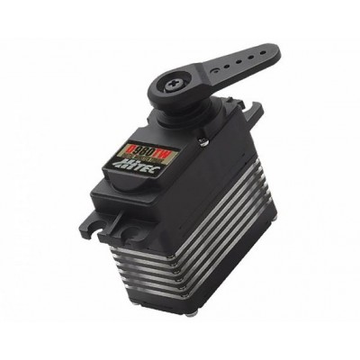 D980TW ultra silné digi servo (44kg)