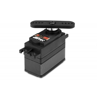 D930SW silné digi servo (13kg)